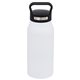 Urban Peak(R) 20 oz Growler