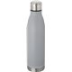 Urban Peak(R) 28 oz Flux Trail Water Bottle