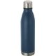 Urban Peak(R) 28 oz Flux Trail Water Bottle
