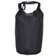 Urban Peak(R) 3L Essentials Dry Bag