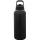 Urban Peak(R) 40oz Portage Flip Straw Water Bottle