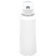 Urban Peak(R) 40oz Portage Flip Straw Water Bottle