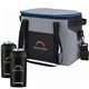 Urban Peak(R) FrostBuddy(R) Black Duo Gift Set