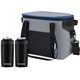 Urban Peak(R) FrostBuddy(R) Black Duo Gift Set