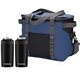 Urban Peak(R) FrostBuddy(R) Black Duo Gift Set
