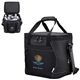 Urban Peak(R) Reserve 24 Can Cooler