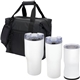 Urban Peak(R) Trail Gift Set