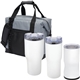 Urban Peak(R) Trail Gift Set
