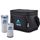 urban peak(r) trail gift set