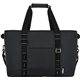 urban peak(r) waterproof 48 can hinge cooler