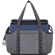 Urban Peak(R) Waterproof Ridgetop 12 Can Cooler