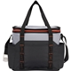 Urban Peak(R) Waterproof Ridgetop 12 Can Cooler