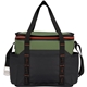 Urban Peak(R) Waterproof Ridgetop 12 Can Cooler