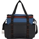 Urban Peak(R) Waterproof Ridgetop 12 Can Cooler