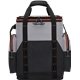 urban peak(r) waterproof ridgetop 36 can cooler
