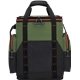 urban peak(r) waterproof ridgetop 36 can cooler