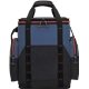 urban peak(r) waterproof ridgetop 36 can cooler