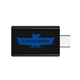 Ursa Type C to USB Female Port Data Blocker