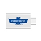 Ursa Type C to USB Female Port Data Blocker