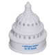 US Capitol - Stress Relievers
