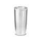 USA Made 22 oz Frosted Double - Wall Insulated Tumbler