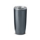 USA Made 22 oz Frosted Double - Wall Insulated Tumbler