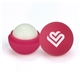 USA Made Rubber Lip Balm