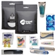 USA Stand - Up Travel Kit 2.5