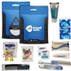 USA Stand - Up Travel Kit 2.5