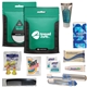 USA Stand - Up Travel Kit 2.5