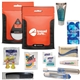 USA Stand - Up Travel Kit 2.5