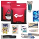 USA Stand - Up Travel Kit 2.5