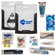 USA Stand - Up Travel Kit 2.5