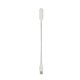 Bendable LED Light