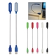 USB Flexi - Light With Box