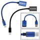 USB Type C Adapter Cable