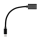 USB Type C Adapter Cable
