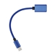 USB Type C Adapter Cable
