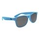 UV400 Miami Sunglasses