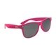 UV400 Miami Sunglasses
