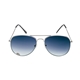UV400 Steel Patrol Sunglasses