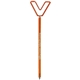 V - InkBend Standard(TM)