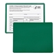 Vaccine Card Holder
