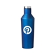 Vacuum Sealed 17oz Bottle