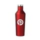 Vacuum Sealed 17oz Bottle