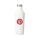 Vacuum Sealed 17oz Bottle