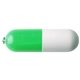 Vail USB Flash Drive Pill Capsule