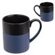 Valera 15 oz Ceramic Mug