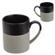 Valera 15 oz Ceramic Mug