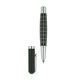 valerio bettoni rollerball pen